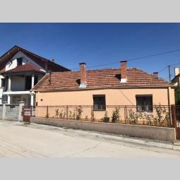 prodajem kuću u čačku besplatni mali oglasi