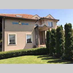 privatni vrtić konjarnik besplatni mali oglasi