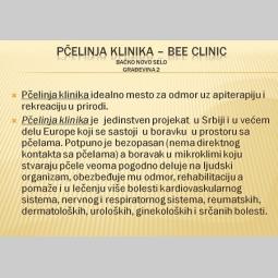 bačko nnovo selo besplatni mali oglasi
