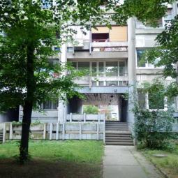 blok 22, novi beograd trosoban, uknjižen stan 74m2, vlasnik 1 1 besplatni mali oglasi