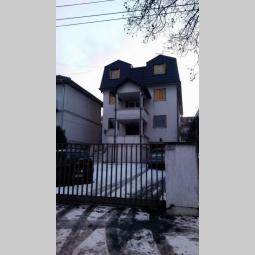 izdavanje kuće voždovac besplatni mali oglasi