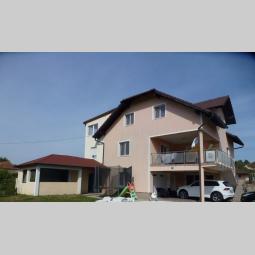 exkluziva odlična vila apartmani banja vrdnik besplatni mali oglasi