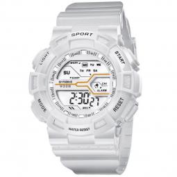 synoke g shock unisex sat besplatni mali oglasi