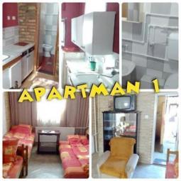 konak 022 apartmani ruma (prenoćište) besplatni mali oglasi