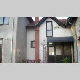 lokal 64m2 lazarevac besplatni mali oglasi