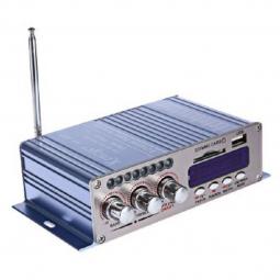 kentiger hy 502 stereo, radio, pojačalo besplatni mali oglasi