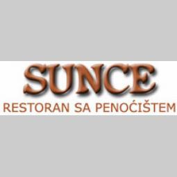 restoran sa prenoćištem sunce besplatni mali oglasi