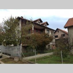 porodicna kuća velika plana đurakovac povoljno besplatni mali oglasi