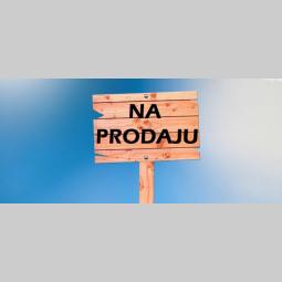 odličan plac u topoli kod kragujevca u industrijskoj zoni 0 9ha besplatni mali oglasi