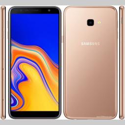 samsung galaxy j4 futrola besplatni mali oglasi