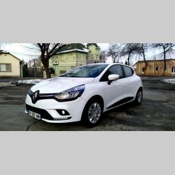 renault clio 1 5dci led gps ed gps 2016 2017 besplatni mali oglasi