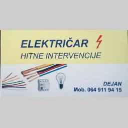 elektračar beograd besplatni mali oglasi