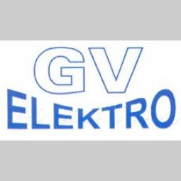 električne pneumatske bušilice batajnica besplatni mali oglasi