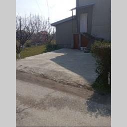 prodaje se deo kuće, sprat i potkrovlje 150m2 besplatni mali oglasi