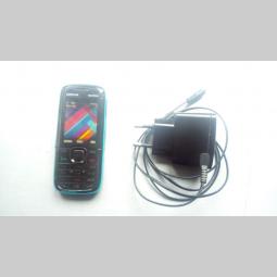 nokia 5130c 2 telefon besplatni mali oglasi