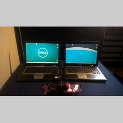 univerzalna dijagnostika laptop besplatni mali oglasi