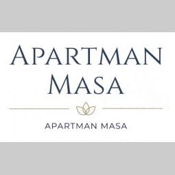 apartman maša zlatibor centar besplatni mali oglasi