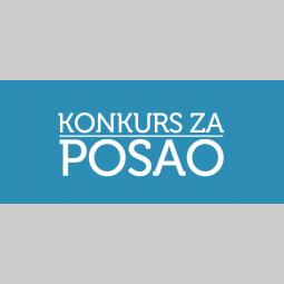 posao dobra i vredna žena za pomoć u kući besplatni mali oglasi