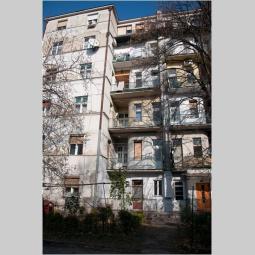 autokomanda, 3 0, 79(t), vpr 4, cg, salonac besplatni mali oglasi