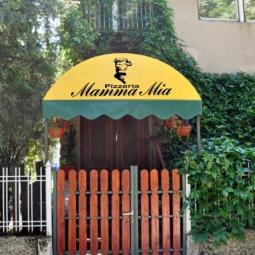najbolja pica sombor besplatni mali oglasi
