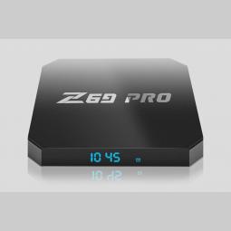 smart tv box z96 pro za gledanje besplatne kablovske televizije pretvorite vaš tv u smart tv i gledajte besplatno sve kablovske tv kanale youtube filmove i slušajte radio iz celog sveta i gledajta s besplatni mali oglasi