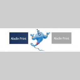 štamparska radnja aladdin print majice za maturante čukarica besplatni mali oglasi