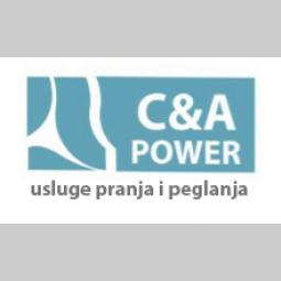 perionica veša ca power beograd besplatni mali oglasi