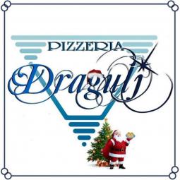 posao pizzeriji dragulj potrebni pica majstor i kuvar besplatni mali oglasi