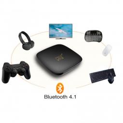 d9 smart tv box sa blutootom 4 0 gledanje besplatne kablovske televizije pretvorite vaš tv u smart tv i gledajte besplatno sve kablovske tv kanale, youtube, filmove i slušajte radio iz ce besplatni mali oglasi