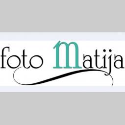 foto matija beograd besplatni mali oglasi