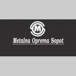 protivpožarna vrata sopot besplatni mali oglasi