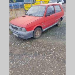 zastava koral štenci besplatni mali oglasi