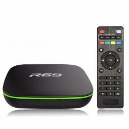 sunvell r69 smart tv box besplatni mali oglasi