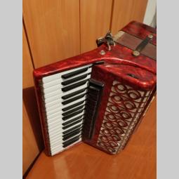istumenti (povoljno) prodaja besplatni mali oglasi