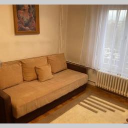 jednosoban stan za izdavanje zemun besplatni mali oglasi