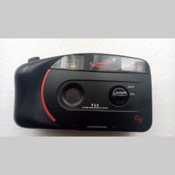 wizen sm111 automatski fotoaparat sa japanskom optikom i optickim senzorom besplatni mali oglasi