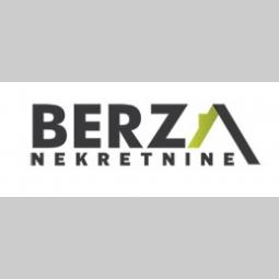 agencija za nektetnine berza nekretnine novi sad besplatni mali oglasi