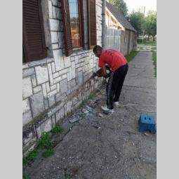 hidroizolacija maletić masinskim presecanjem zidova besplatni mali oglasi
