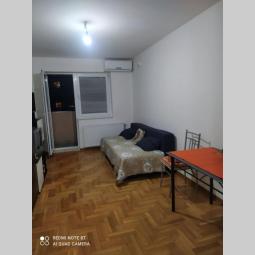 izdajem stan od 30 m2 u ulici kopernikova 42, novi sad besplatni mali oglasi