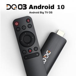 smart tv box stick dq03 za gledanje besplatne kablovske televizije besplatni mali oglasi