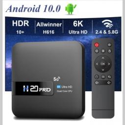 h20 pro smart tv box za gledanje besplatne kablovske tv besplatni mali oglasi