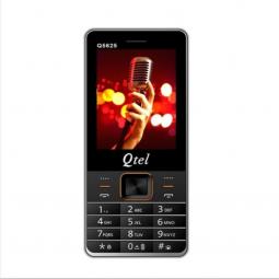 qtel 5625 yctel mobilni telefon qtel model 5625 besplatni mali oglasi