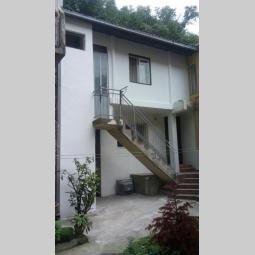 garsonjera za prodaju besplatni mali oglasi