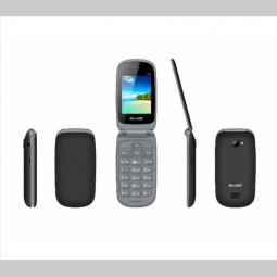 pluzz p523 mobilni telefon nov besplatni mali oglasi