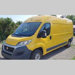 kombi fiat dukato 2 3 multi džet 2017 godište profesional besplatni mali oglasi