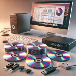bluray, dvd, cd kopiranje besplatni mali oglasi