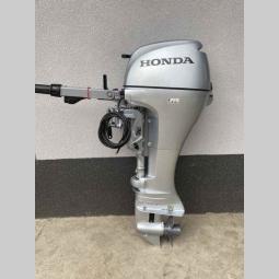 honda 8ks 4t vanbrodski motor 2020 godine besplatni mali oglasi