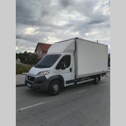 transport i selidbe usluga besplatni mali oglasi