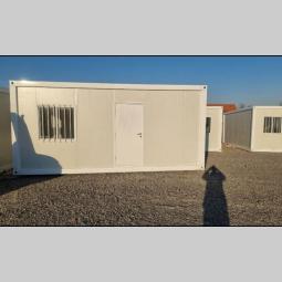 prodaja kontejnera 6m2,4m besplatni mali oglasi