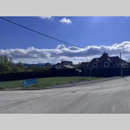 zlatibor plac 842m naselje potoci besplatni mali oglasi